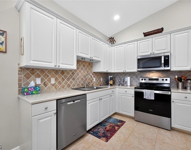 3021 Meandering Way - Photo Thumbnail 13