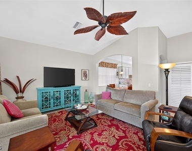 3021 Meandering Way - Photo Thumbnail 9