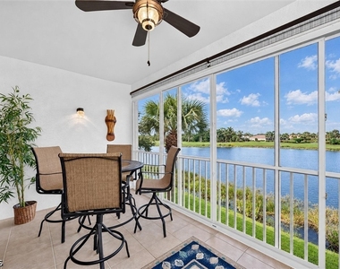 3021 Meandering Way - Photo Thumbnail 18
