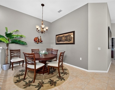 3021 Meandering Way - Photo Thumbnail 19