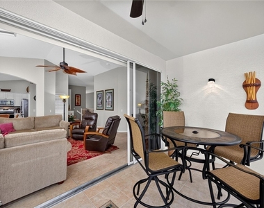 3021 Meandering Way - Photo Thumbnail 17