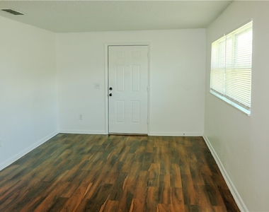 4331 Glenwood - Photo Thumbnail 1