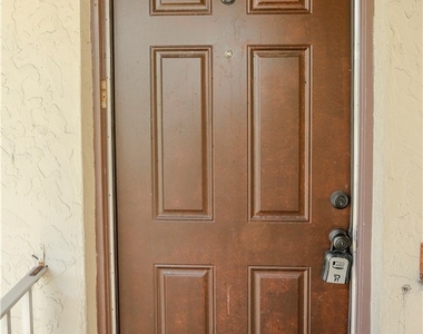 4331 Glenwood - Photo Thumbnail 11