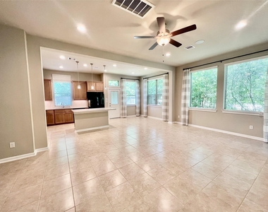 110 Handley Drive - Photo Thumbnail 14