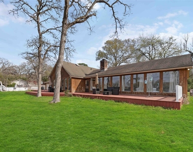 911 Brook Forest Drive - Photo Thumbnail 27