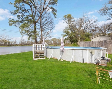 911 Brook Forest Drive - Photo Thumbnail 31