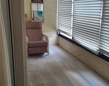 3655 Boca Ciega Drive - Photo Thumbnail 9