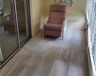 3655 Boca Ciega Drive - Photo Thumbnail 14