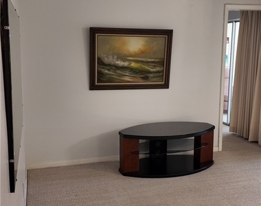 3655 Boca Ciega Drive - Photo Thumbnail 4