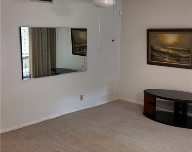 3655 Boca Ciega Drive - Photo Thumbnail 17