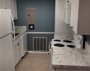 3655 Boca Ciega Drive - Photo Thumbnail 16