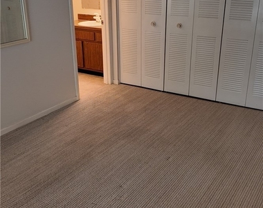 3655 Boca Ciega Drive - Photo Thumbnail 12