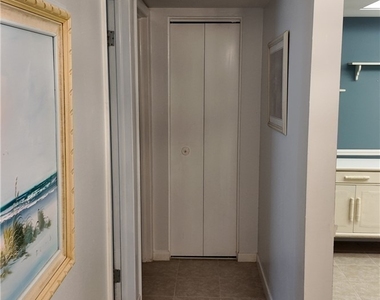3655 Boca Ciega Drive - Photo Thumbnail 6
