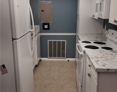 3655 Boca Ciega Drive - Photo Thumbnail 15