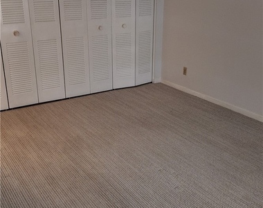 3655 Boca Ciega Drive - Photo Thumbnail 13