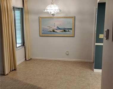 3655 Boca Ciega Drive - Photo Thumbnail 3