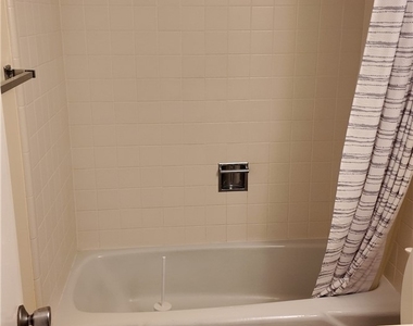 3655 Boca Ciega Drive - Photo Thumbnail 8