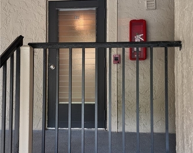 3655 Boca Ciega Drive - Photo Thumbnail 1