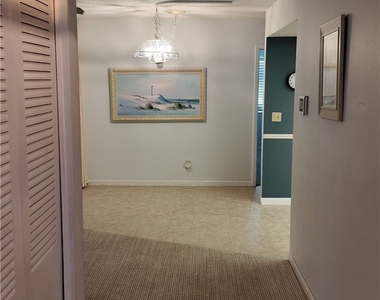 3655 Boca Ciega Drive - Photo Thumbnail 2