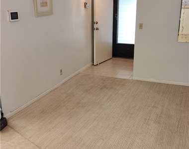 3655 Boca Ciega Drive - Photo Thumbnail 18
