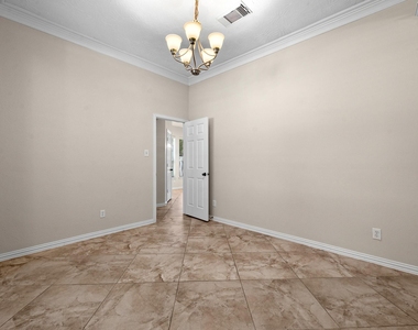 7418 Parkcross Place - Photo Thumbnail 5