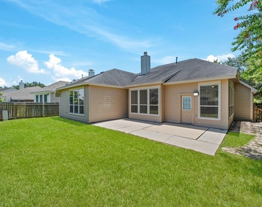 7418 Parkcross Place - Photo Thumbnail 31