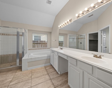 7418 Parkcross Place - Photo Thumbnail 25