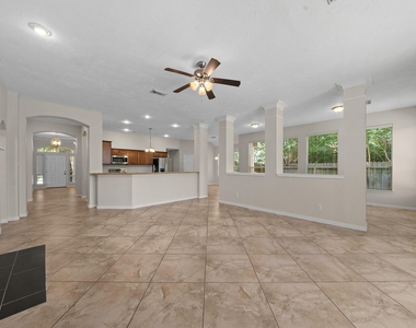 7418 Parkcross Place - Photo Thumbnail 8