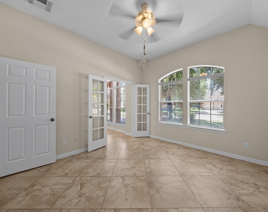 7418 Parkcross Place - Photo Thumbnail 30