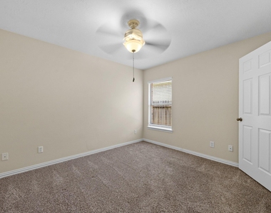 7418 Parkcross Place - Photo Thumbnail 18