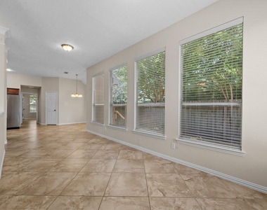7418 Parkcross Place - Photo Thumbnail 4
