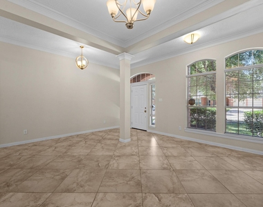 7418 Parkcross Place - Photo Thumbnail 28
