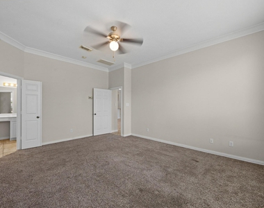 7418 Parkcross Place - Photo Thumbnail 24