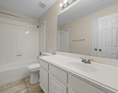 7418 Parkcross Place - Photo Thumbnail 17
