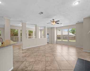 7418 Parkcross Place - Photo Thumbnail 9