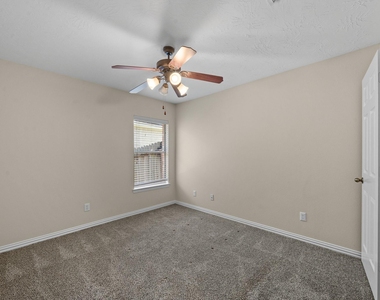 7418 Parkcross Place - Photo Thumbnail 20
