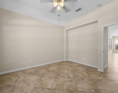7418 Parkcross Place - Photo Thumbnail 29