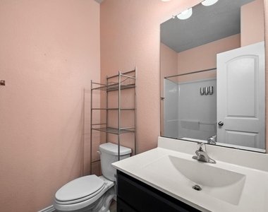 11502 Castle Nugent Court - Photo Thumbnail 18