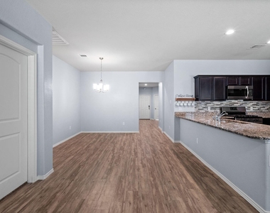11502 Castle Nugent Court - Photo Thumbnail 11