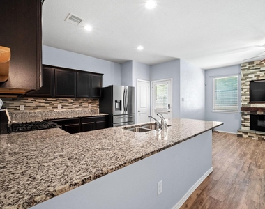 11502 Castle Nugent Court - Photo Thumbnail 2