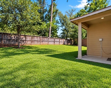 11502 Castle Nugent Court - Photo Thumbnail 4