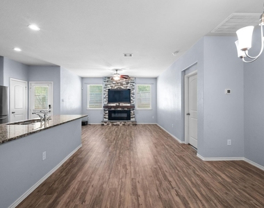 11502 Castle Nugent Court - Photo Thumbnail 9