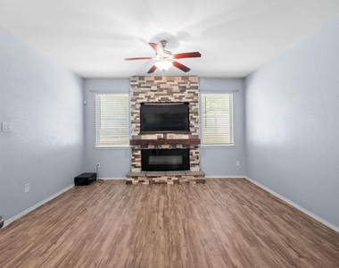 11502 Castle Nugent Court - Photo Thumbnail 3