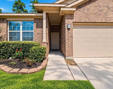 11502 Castle Nugent Court - Photo Thumbnail 6