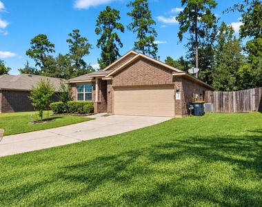 11502 Castle Nugent Court - Photo Thumbnail 22