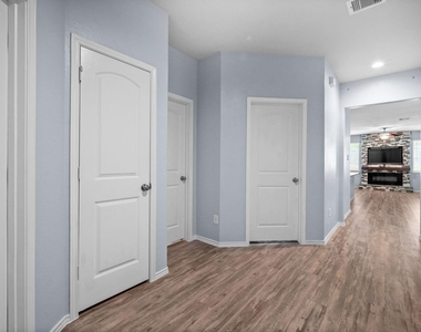 11502 Castle Nugent Court - Photo Thumbnail 7