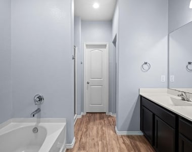 11502 Castle Nugent Court - Photo Thumbnail 13