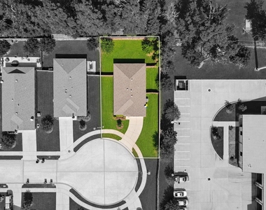 11502 Castle Nugent Court - Photo Thumbnail 25
