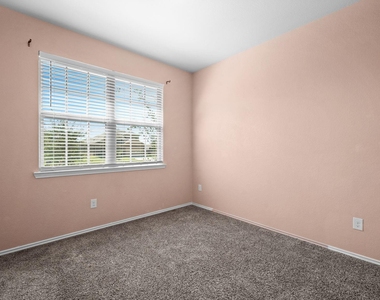 11502 Castle Nugent Court - Photo Thumbnail 17
