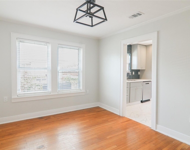 2148 Sul Ross Street - Photo Thumbnail 8